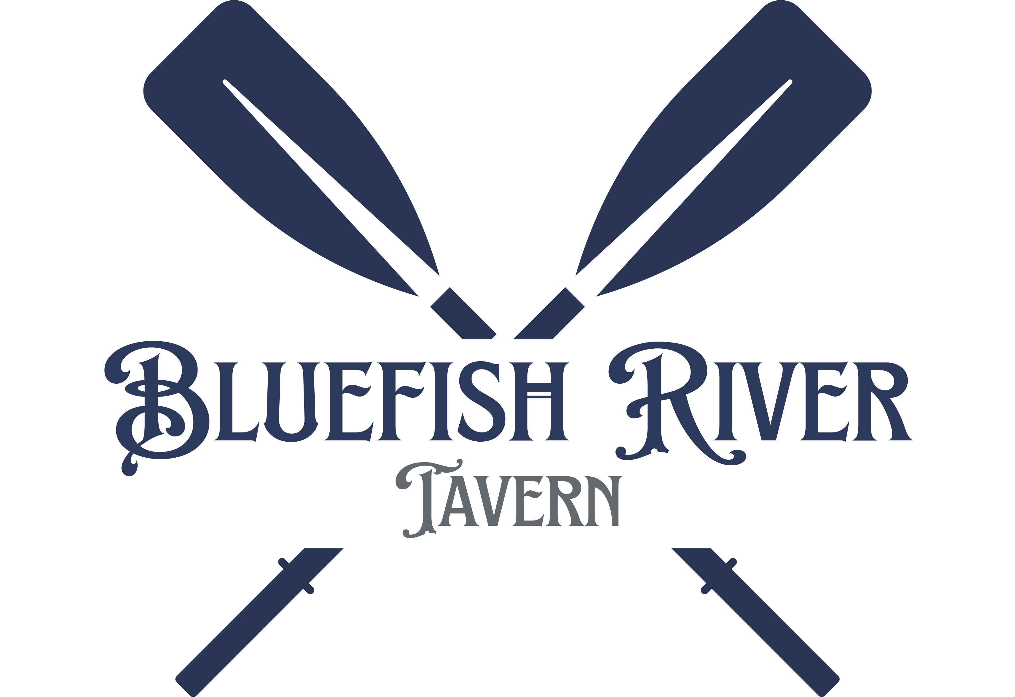 bluefish-river-tavern-order-online